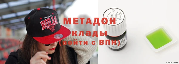 трава Коряжма