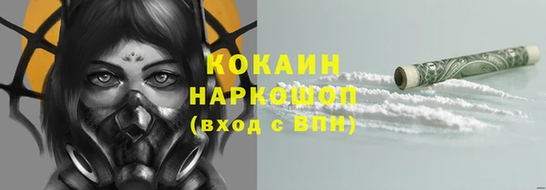 mdpv Костерёво