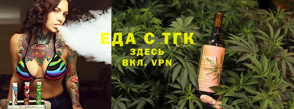 шишки Абинск