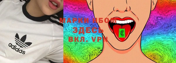 шишки Абинск