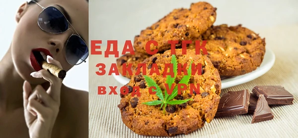 эйфоретик Абаза